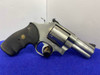 Smith Wesson 629-2 Classic Hunter 44mag 3" *1 OF ONLY 3200 EVER PRODUCED*