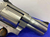 Smith Wesson 629-2 Classic Hunter 44mag 3" *1 OF ONLY 3200 EVER PRODUCED*