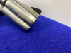 Smith Wesson 629-2 Classic Hunter 44mag 3" *1 OF ONLY 3200 EVER PRODUCED*