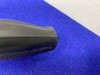 Smith Wesson 629-2 Classic Hunter 44mag 3" *1 OF ONLY 3200 EVER PRODUCED*