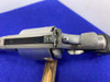 Smith Wesson 629-2 Classic Hunter 44mag 3" *1 OF ONLY 3200 EVER PRODUCED*