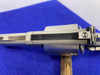 Smith Wesson 629-2 Classic Hunter 44mag 3" *1 OF ONLY 3200 EVER PRODUCED*