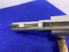 Smith Wesson 629-2 Classic Hunter 44mag 3" *1 OF ONLY 3200 EVER PRODUCED*