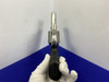 Smith Wesson 629-2 Classic Hunter 44mag 3" *1 OF ONLY 3200 EVER PRODUCED*