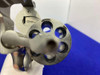 Smith Wesson 629-2 Classic Hunter 44mag 3" *1 OF ONLY 3200 EVER PRODUCED*