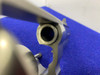 Smith Wesson 629-2 Classic Hunter 44mag 3" *1 OF ONLY 3200 EVER PRODUCED*