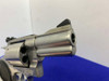 Smith Wesson 629-2 Classic Hunter 44mag 3" *1 OF ONLY 3200 EVER PRODUCED*