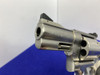 Smith Wesson 629-2 Classic Hunter 44mag 3" *1 OF ONLY 3200 EVER PRODUCED*