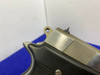 1995 Colt Double Eagle .45acp Stainless 3.5 *MKII SERIES 90 OFFICER'S ACP*