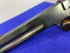 1950 Colt Woodsman Match Target .22LR Blue 6" *COLLECTIBLE 2nd SERIES COLT*