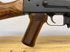 Atlantic Arms/Childers CG1 WBP Polska Parts Kit 7.62x39 *AK-PATTERN RIFLE*