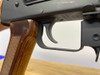 Atlantic Arms/Childers CG1 WBP Polska Parts Kit 7.62x39 *AK-PATTERN RIFLE*
