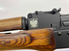 Atlantic Arms/Childers CG1 WBP Polska Parts Kit 7.62x39 *AK-PATTERN RIFLE*