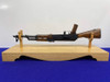 Atlantic Arms/Childers CG1 WBP Polska Parts Kit 7.62x39 *AK-PATTERN RIFLE*