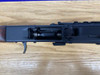 Atlantic Arms/Childers CG1 WBP Polska Parts Kit 7.62x39 *AK-PATTERN RIFLE*