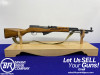 Norinco Factory "636" SKS 7.62x39 Blue *EXCELLENT CONDITION SKS*