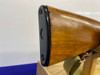 Norinco Factory "636" SKS 7.62x39 Blue *EXCELLENT CONDITION SKS*