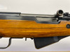 Norinco Factory "636" SKS 7.62x39 Blue *EXCELLENT CONDITION SKS*