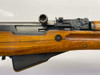 Norinco Factory "636" SKS 7.62x39 Blue *EXCELLENT CONDITION SKS*