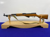 Norinco Factory "636" SKS 7.62x39 Blue *EXCELLENT CONDITION SKS*
