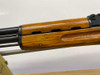 Norinco Factory "636" SKS 7.62x39 Blue *EXCELLENT CONDITION SKS*