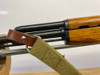Norinco Factory "636" SKS 7.62x39 Blue *EXCELLENT CONDITION SKS*