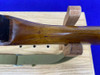 Norinco Factory "636" SKS 7.62x39 Blue *EXCELLENT CONDITION SKS*
