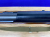 Norinco Factory "636" SKS 7.62x39 Blue *EXCELLENT CONDITION SKS*