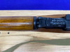 Norinco Factory "636" SKS 7.62x39 Blue *EXCELLENT CONDITION SKS*