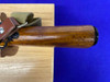 Norinco Factory "636" SKS 7.62x39 Blue *EXCELLENT CONDITION SKS*