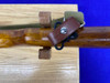 Norinco Factory "636" SKS 7.62x39 Blue *EXCELLENT CONDITION SKS*