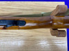 Norinco Factory "636" SKS 7.62x39 Blue *EXCELLENT CONDITION SKS*