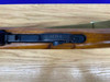 Norinco Factory "636" SKS 7.62x39 Blue *EXCELLENT CONDITION SKS*
