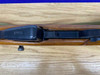 Norinco Factory "636" SKS 7.62x39 Blue *EXCELLENT CONDITION SKS*