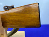 Norinco Factory "636" SKS 7.62x39 Blue *EXCELLENT CONDITION SKS*