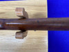 Carl Gustafs Stads m/38 "m/96-38" 6.5x55 Blue *CONVERTED M/1896 LONG RIFLE*