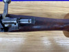 Carl Gustafs Stads m/38 "m/96-38" 6.5x55 Blue *CONVERTED M/1896 LONG RIFLE*
