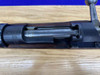 Carl Gustafs Stads m/38 "m/96-38" 6.5x55 Blue *CONVERTED M/1896 LONG RIFLE*