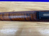 Carl Gustafs Stads m/38 "m/96-38" 6.5x55 Blue *CONVERTED M/1896 LONG RIFLE*
