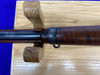 Carl Gustafs Stads m/38 "m/96-38" 6.5x55 Blue *CONVERTED M/1896 LONG RIFLE*