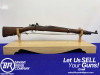 1943 Remington 03-A3 .30-06 Park 24" *COLLECTIBLE U.S. WORLD WAR II RIFLE*