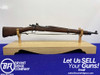 1943 Remington 03-A3 .30-06 Park 24" *COLLECTIBLE U.S. WORLD WAR II RIFLE*