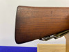 1943 Remington 03-A3 .30-06 Park 24" *COLLECTIBLE U.S. WORLD WAR II RIFLE*