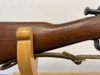 1943 Remington 03-A3 .30-06 Park 24" *COLLECTIBLE U.S. WORLD WAR II RIFLE*