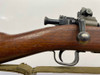 1943 Remington 03-A3 .30-06 Park 24" *COLLECTIBLE U.S. WORLD WAR II RIFLE*