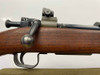 1943 Remington 03-A3 .30-06 Park 24" *COLLECTIBLE U.S. WORLD WAR II RIFLE*