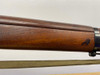 1943 Remington 03-A3 .30-06 Park 24" *COLLECTIBLE U.S. WORLD WAR II RIFLE*