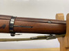 1943 Remington 03-A3 .30-06 Park 24" *COLLECTIBLE U.S. WORLD WAR II RIFLE*