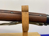 1943 Remington 03-A3 .30-06 Park 24" *COLLECTIBLE U.S. WORLD WAR II RIFLE*