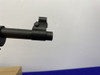 1943 Remington 03-A3 .30-06 Park 24" *COLLECTIBLE U.S. WORLD WAR II RIFLE*